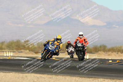 media/Dec-07-2024-CVMA (Sat) [[21c5f1ef85]]/Race 10-Supersport Open/